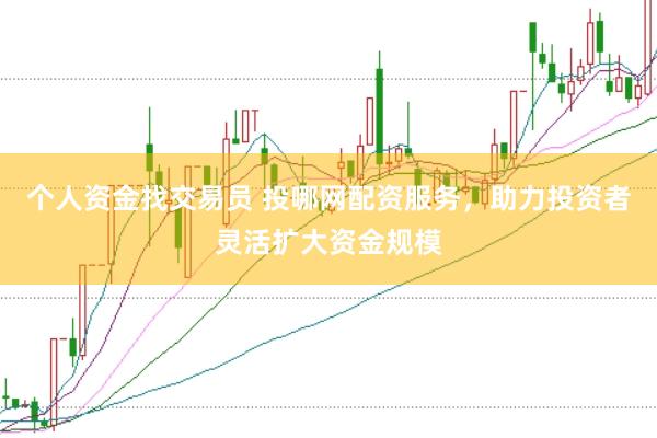 个人资金找交易员 投哪网配资服务，助力投资者灵活扩大资金规模