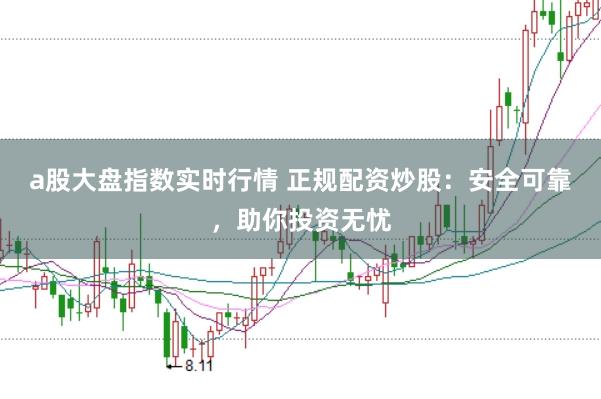 a股大盘指数实时行情 正规配资炒股：安全可靠，助你投资无忧