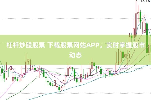杠杆炒股股票 下载股票网站APP，实时掌握股市动态