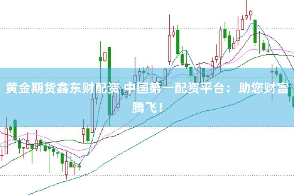 黄金期货鑫东财配资 中国第一配资平台：助您财富腾飞！