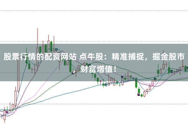 股票行情的配资网站 点牛股：精准捕捉，掘金股市，财富增值！