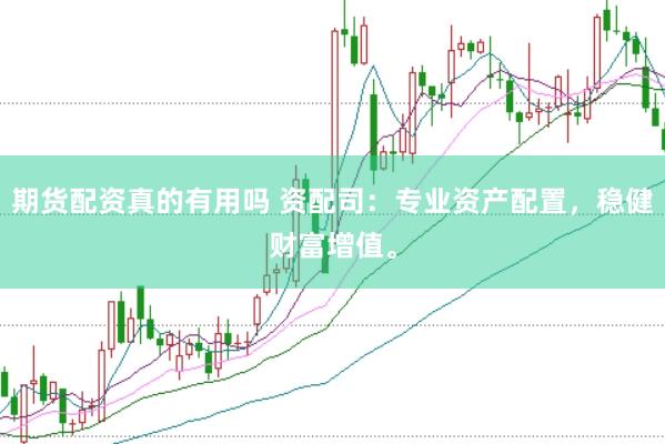 期货配资真的有用吗 资配司：专业资产配置，稳健财富增值。
