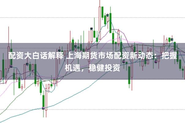 配资大白话解释 上海期货市场配资新动态：把握机遇，稳健投资