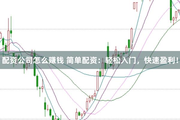 配资公司怎么赚钱 简单配资：轻松入门，快速盈利！