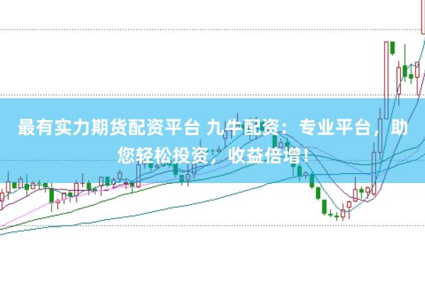 最有实力期货配资平台 九牛配资：专业平台，助您轻松投资，收益倍增！