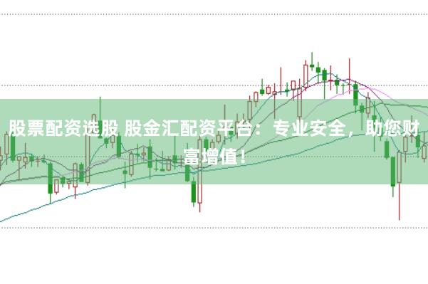 股票配资选股 股金汇配资平台：专业安全，助您财富增值！
