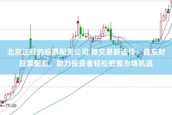 北京正规的股票配资公司 微交易新选择：鑫东财股票配资，助力投资者轻松把握市场机遇