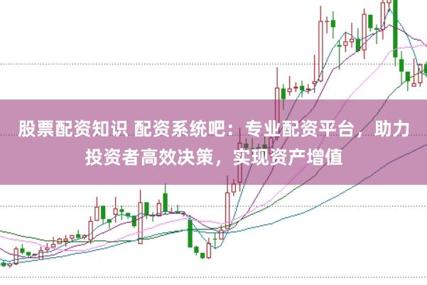 股票配资知识 配资系统吧：专业配资平台，助力投资者高效决策，实现资产增值