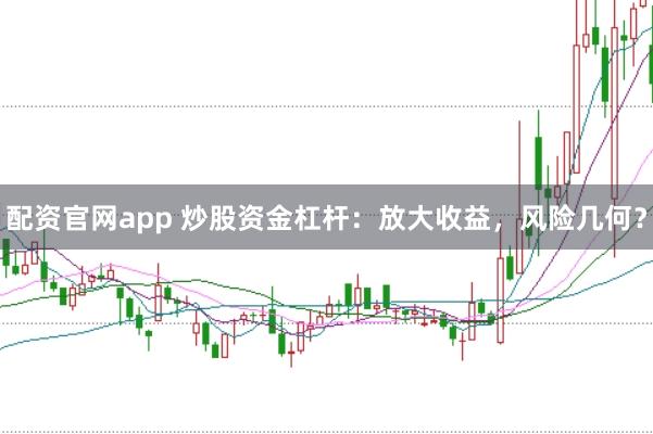 配资官网app 炒股资金杠杆：放大收益，风险几何？