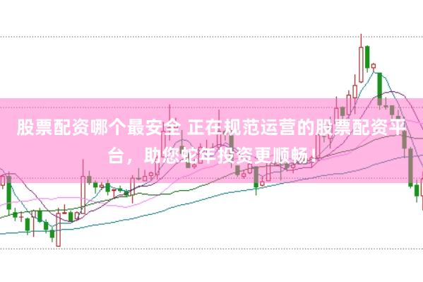股票配资哪个最安全 正在规范运营的股票配资平台，助您蛇年投资更顺畅！
