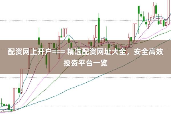 配资网上开户=== 精选配资网址大全，安全高效投资平台一览