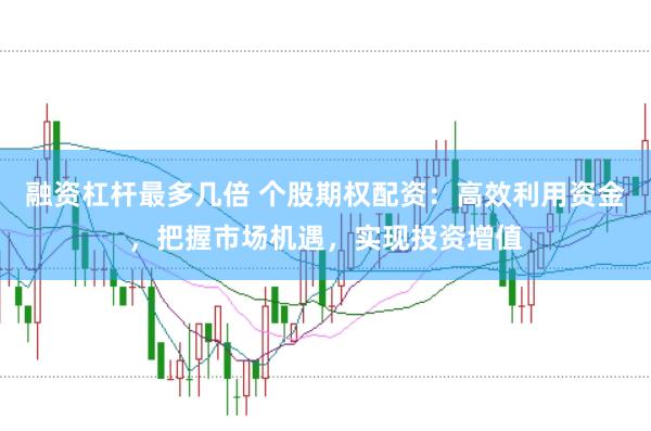 融资杠杆最多几倍 个股期权配资：高效利用资金，把握市场机遇，实现投资增值