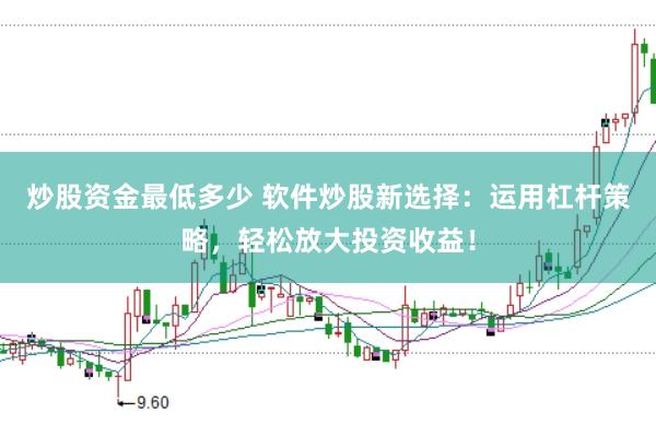 炒股资金最低多少 软件炒股新选择：运用杠杆策略，轻松放大投资收益！
