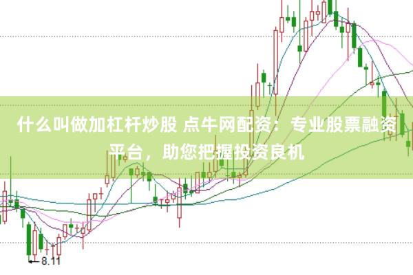 什么叫做加杠杆炒股 点牛网配资：专业股票融资平台，助您把握投资良机