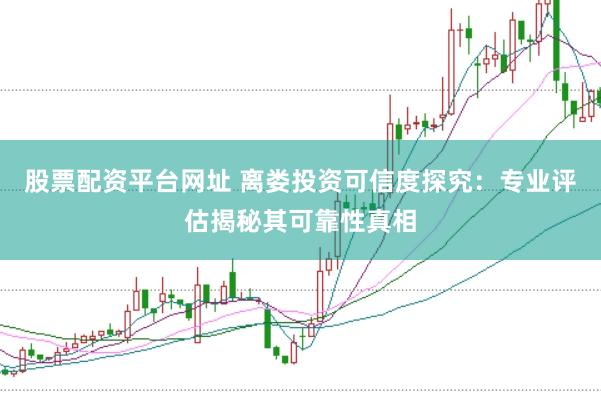 股票配资平台网址 离娄投资可信度探究：专业评估揭秘其可靠性真相