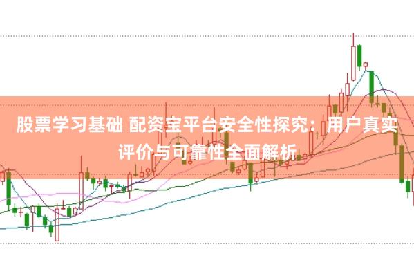 股票学习基础 配资宝平台安全性探究：用户真实评价与可靠性全面解析