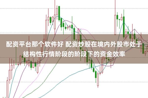 配资平台那个软件好 配资炒股在境内外股市处于结构性行情阶段的阶段下的资金效率
