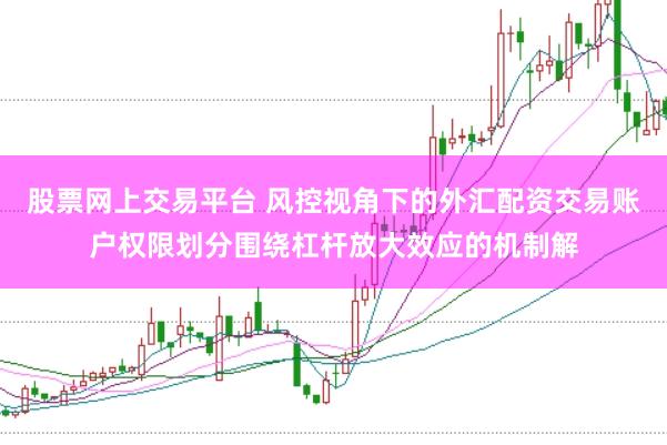 股票网上交易平台 风控视角下的外汇配资交易账户权限划分围绕杠杆放大效应的机制解