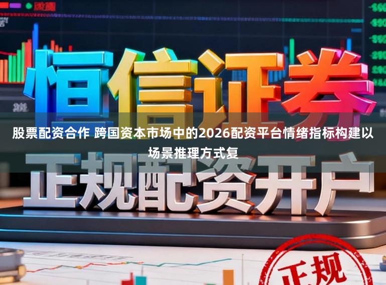 股票配资合作 跨国资本市场中的2026配资平台情绪指标构建以场景推理方式复