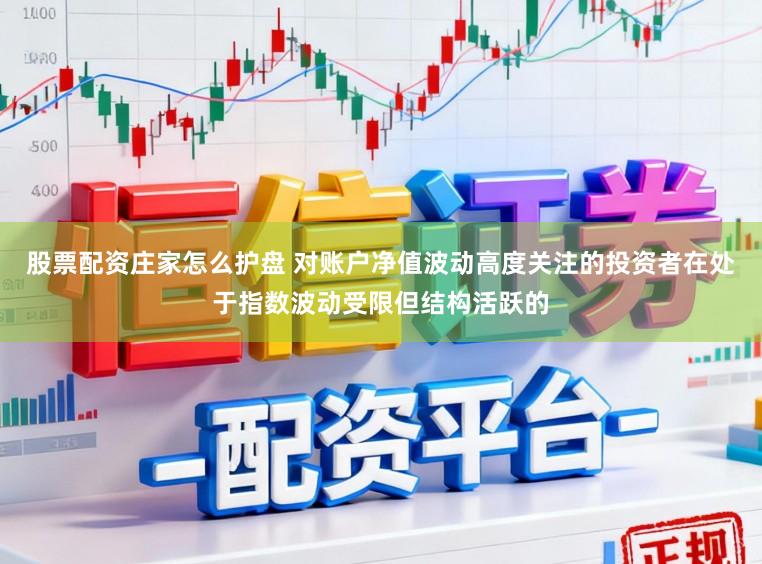 股票配资庄家怎么护盘 对账户净值波动高度关注的投资者在处于指数波动受限但结构活跃的