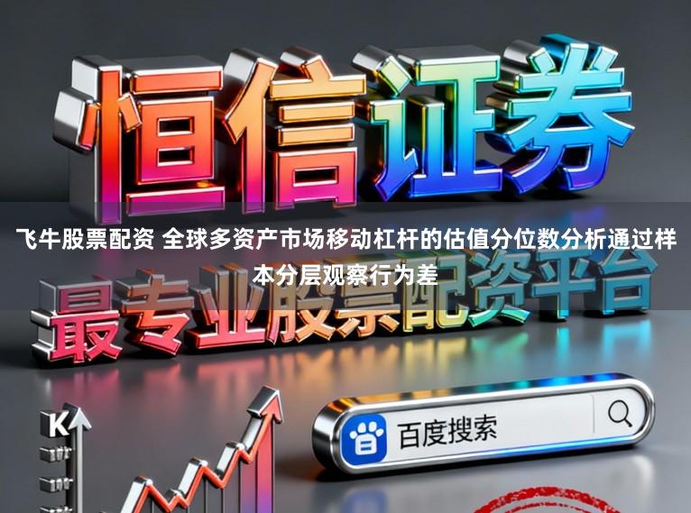 飞牛股票配资 全球多资产市场移动杠杆的估值分位数分析通过样本分层观察行为差