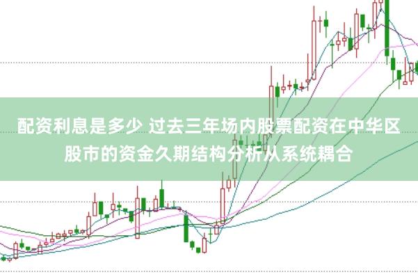 配资利息是多少 过去三年场内股票配资在中华区股市的资金久期结构分析从系统耦合